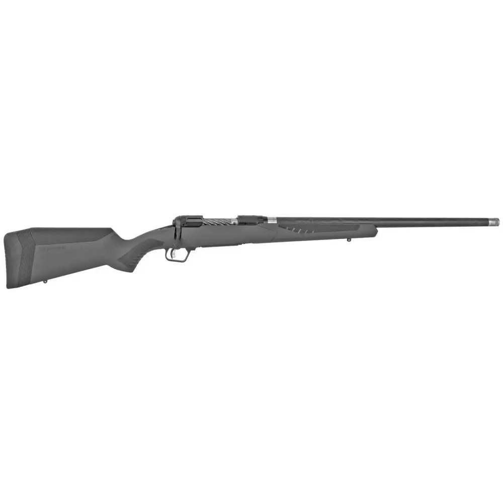 Savage 110 UltraLite 6.5 Creedmoor Optics Ready Rifle - SAVAGE ARMS - 6.5 Creedmoor