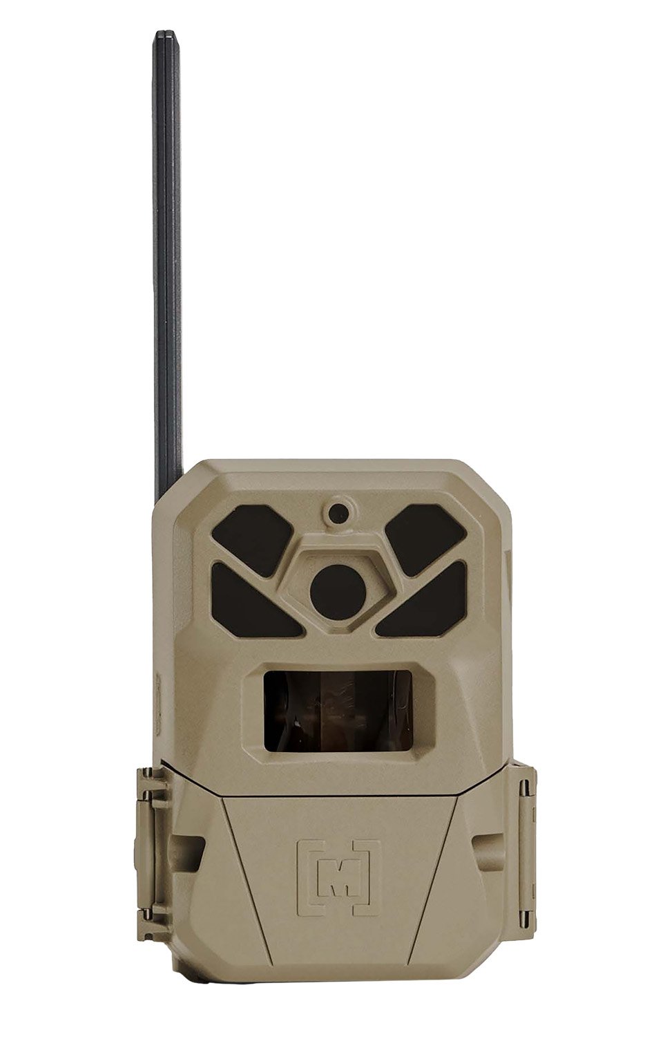Buy Moultrie Edge Pro 2 Cellular Trail Cam 40MP/1080P MMC-14125 online