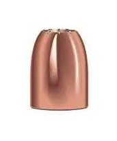 Speer 4400 Gold Dot .40/10mm 155gr GDHP Handgun Bullets 100ct - Speer - 10MM