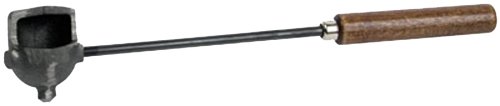 Buy RCBS 80015 Lead Dipper 11.5 In Hardwood Handle Tapered Spout online