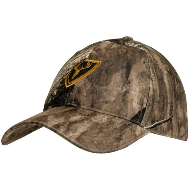 Buy Shield 2320340-2880000 S3 Hat RT APX OSFM, Antimicrobial, Moisture-Wicking online