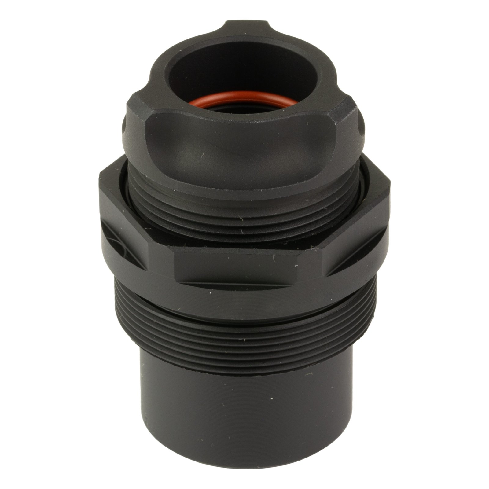 Buy BANISH 46 Piston Housing Mount Kit Gray .46 Cal Replacement online