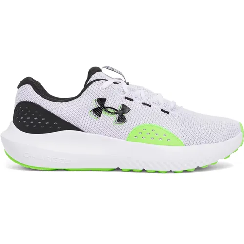 Under Armour Charged Surge 4 Men's Charged Cushioning Shoe 9.5