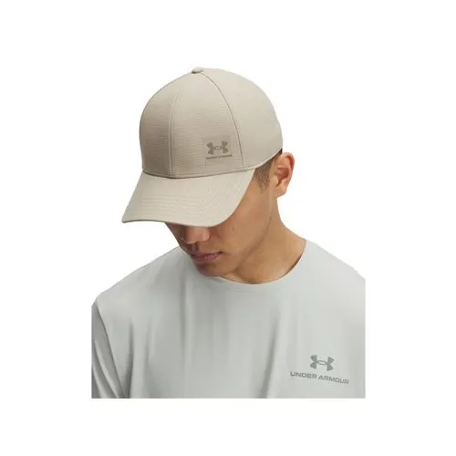 Under Armour Iso-Chill Armourvent STR M/L Venting Top Breathable