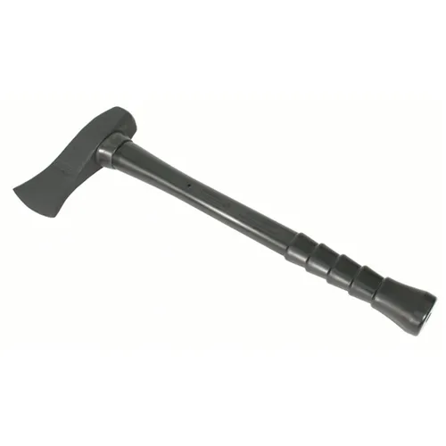 Dynamic Entry ThunderMaul Breaching Tool Black Finish 24 In