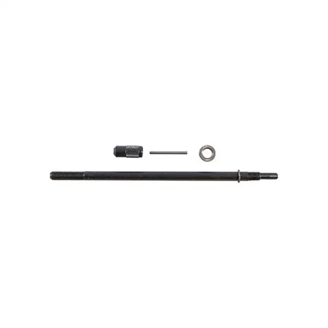 Redding 98124 Competition Carbide Kit 243 WSSM
