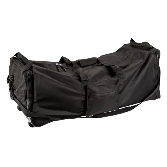 Haven Gear Riot Storage Bags