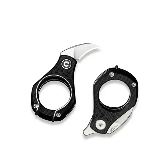 CIVIVI Pyrus Knife C23038-2 - CIVIVI Knives