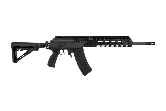 IWI US Galil ACE Gen II 5.45x39 LEGAR71 - IWI US - 5.45x39 for sale at Smoke Wagon Firearms