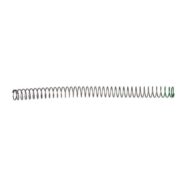 Sprinco USA 25001 M16 Rifle CS Buffer Spring Stand-Alone Kit - SPRINCO USA - 5.56 NATO