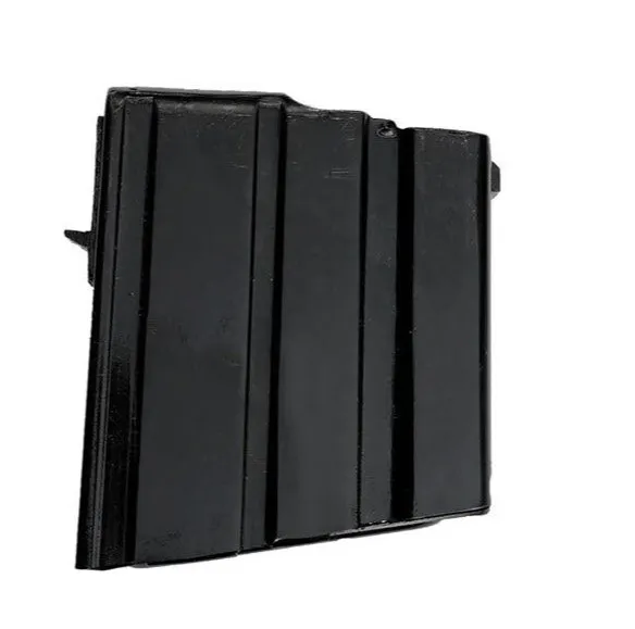 Zastava Arms M77 Magazine .308 Caliber 10 Rounds Steel Made in Serbia - Zastava Arms - 308 WIN
