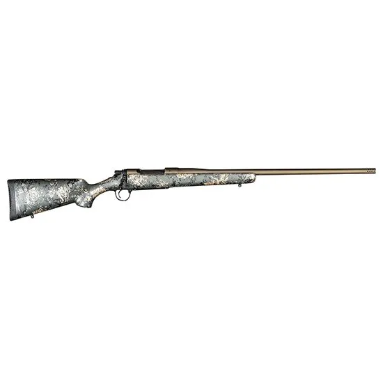 Buy Christensen Arms Mesa FFT 7mm Rem Mag online