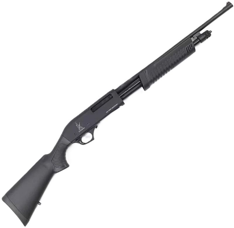 Buy Crickett Jr. 410 Gauge Single Shot online