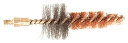Otis Chamber Brush 7.62mm 8-32 Thread - Otis