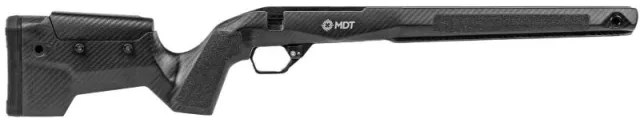 MDT CHASSIS CRBN HUNTER KIT REM 700 LA ARCA - MDT