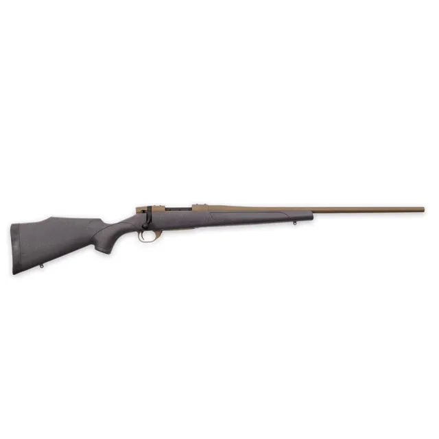 Buy Weatherby Vanguard 257 WTHBY MAG VWB257WR4T online