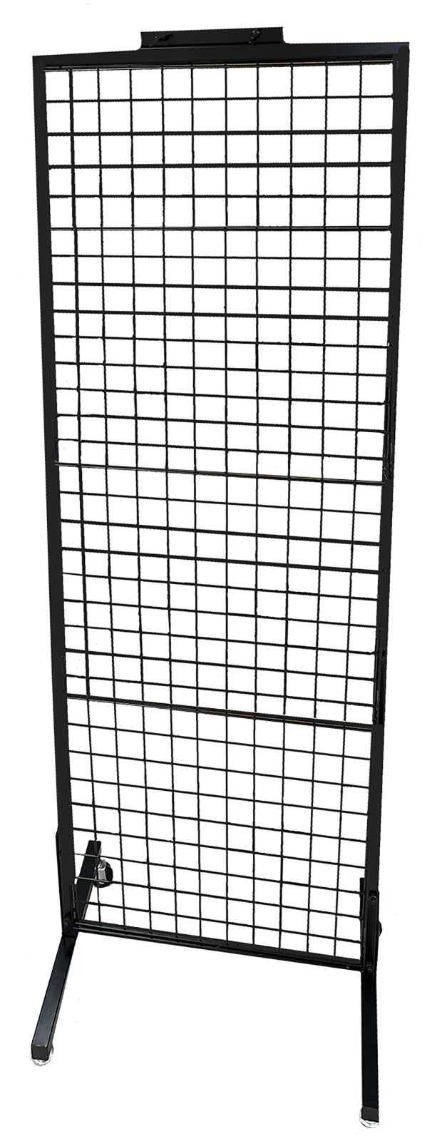 TruGlo TG100P1 Tru-See Targets Display Rack - TRU Ball