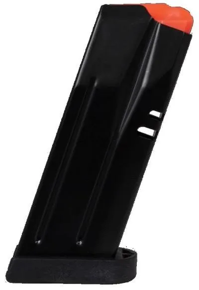 Buy CZ P-10 S Reverse 9mm 12rd Magazine online