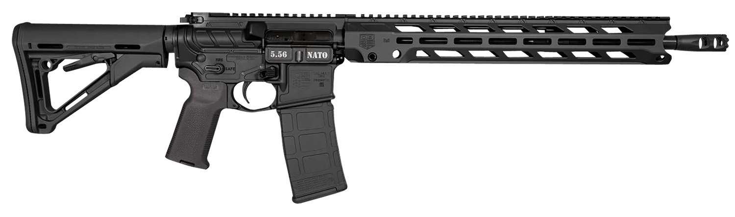 Buy Diamondback Firearms DB15 5.56 NATO online