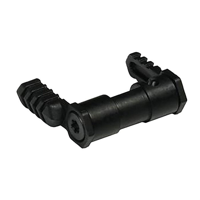 CMMG Zeroed 60/90 Ambidextrous Safety Selector - CMMG