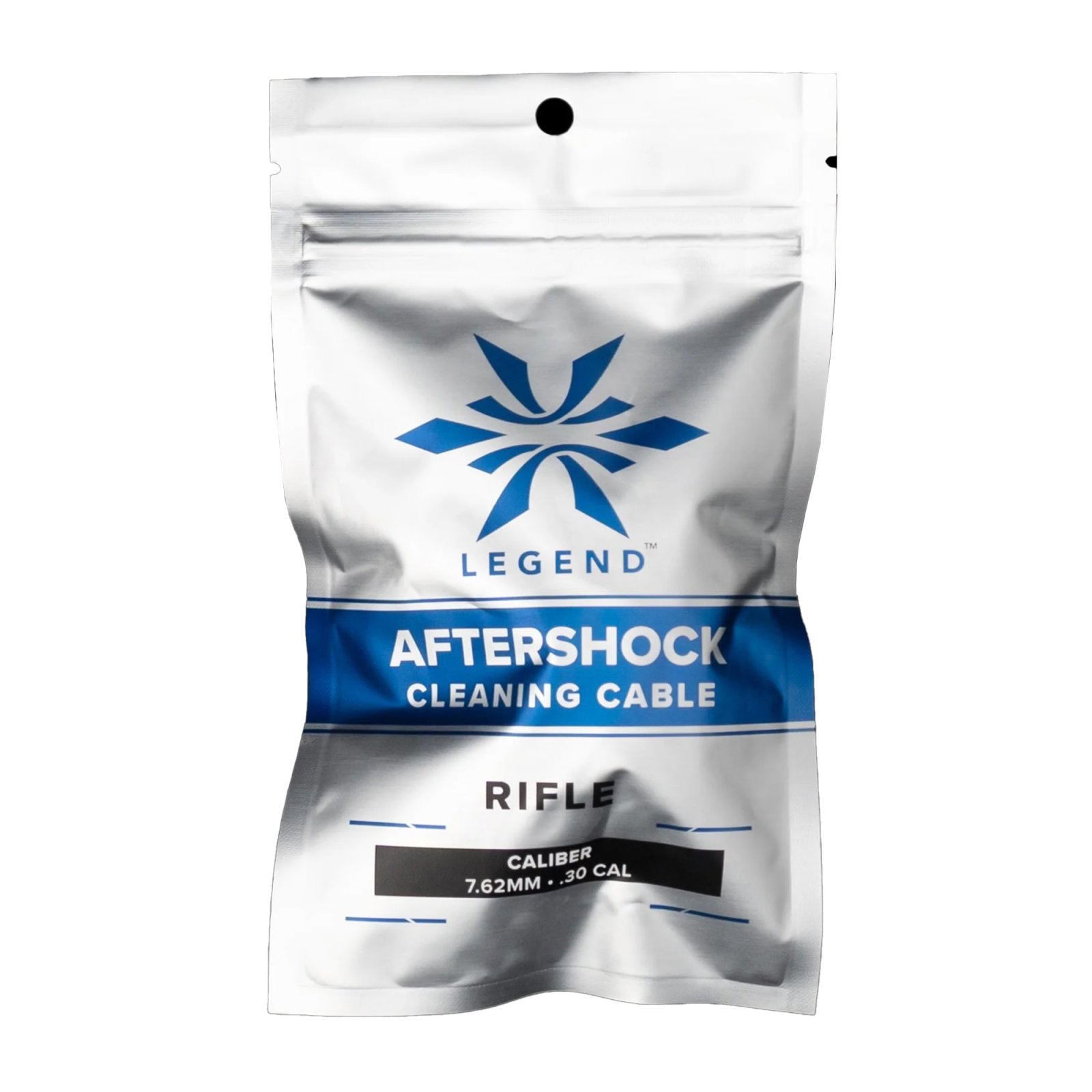 Buy LEGEND AFTERSHOCK CLN CABLE 30/7.62 online