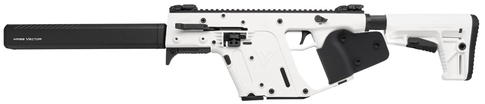 Buy Kriss Vector CRB 9mm online