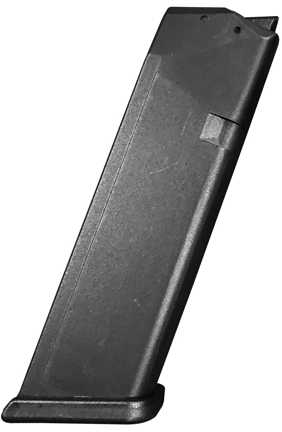 Buy Rock Island Armory STK100 Magazine 9MM Luger 10-Round Black online