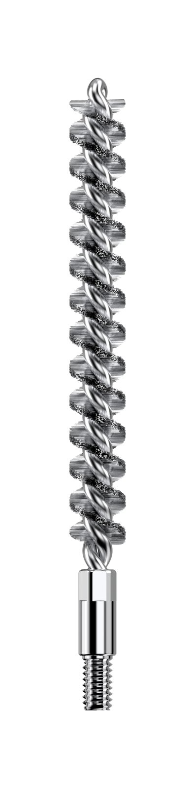 Buy Real Avid Bore-Max Speed Brush .264 Cal / 6.5mm Nickel Plated online