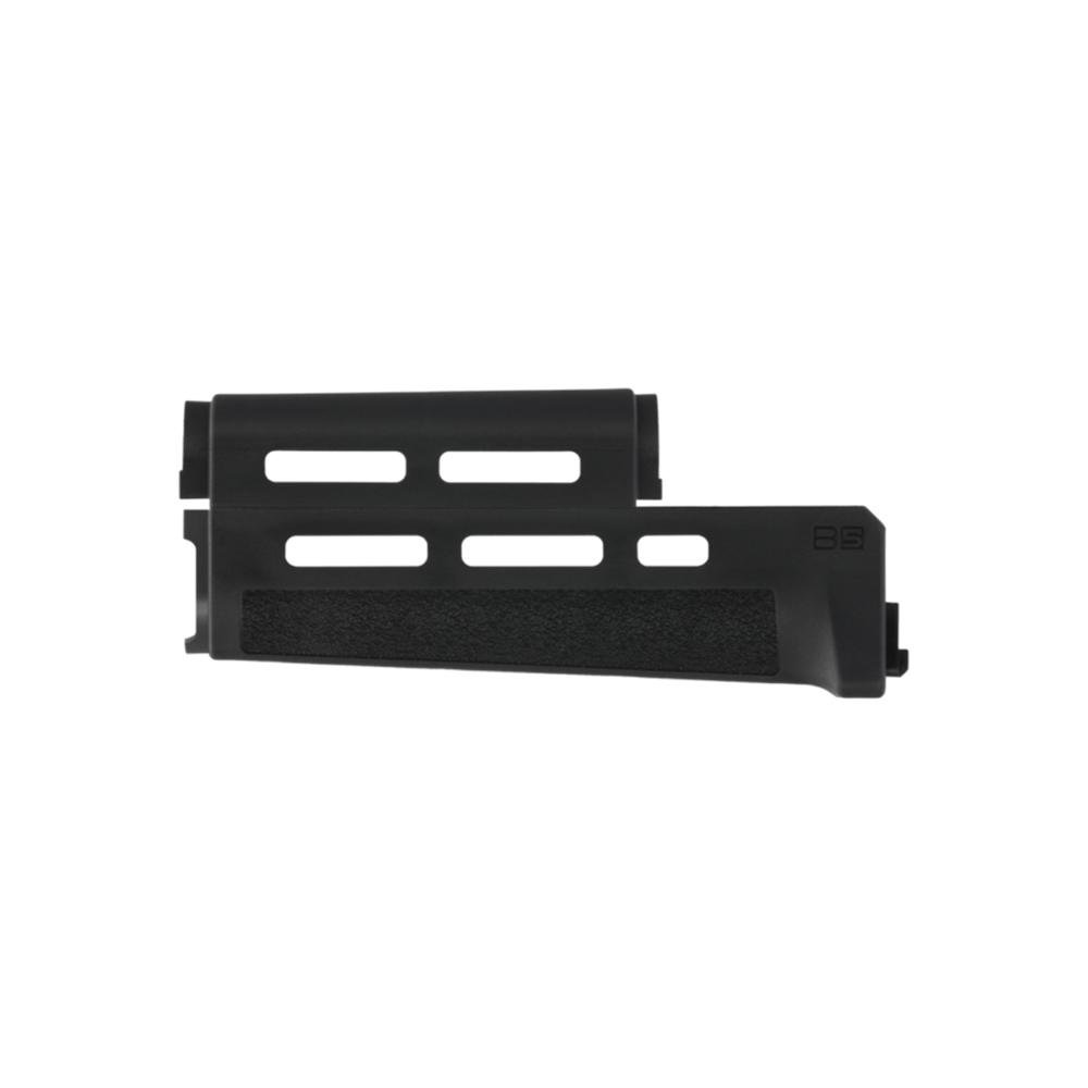 Buy B5 Systems AHS-1509 AK Handguard Standard Length M-LOK Rails online