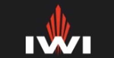 IWI US IWSVECSS6 Suppressor Front Cap Vented 5.56/6mm Accessory - IWI US - 556NATO