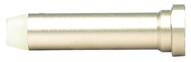 Aero Precision APRH100284C H2 Buffer Gold AR15 Heavy Buffer