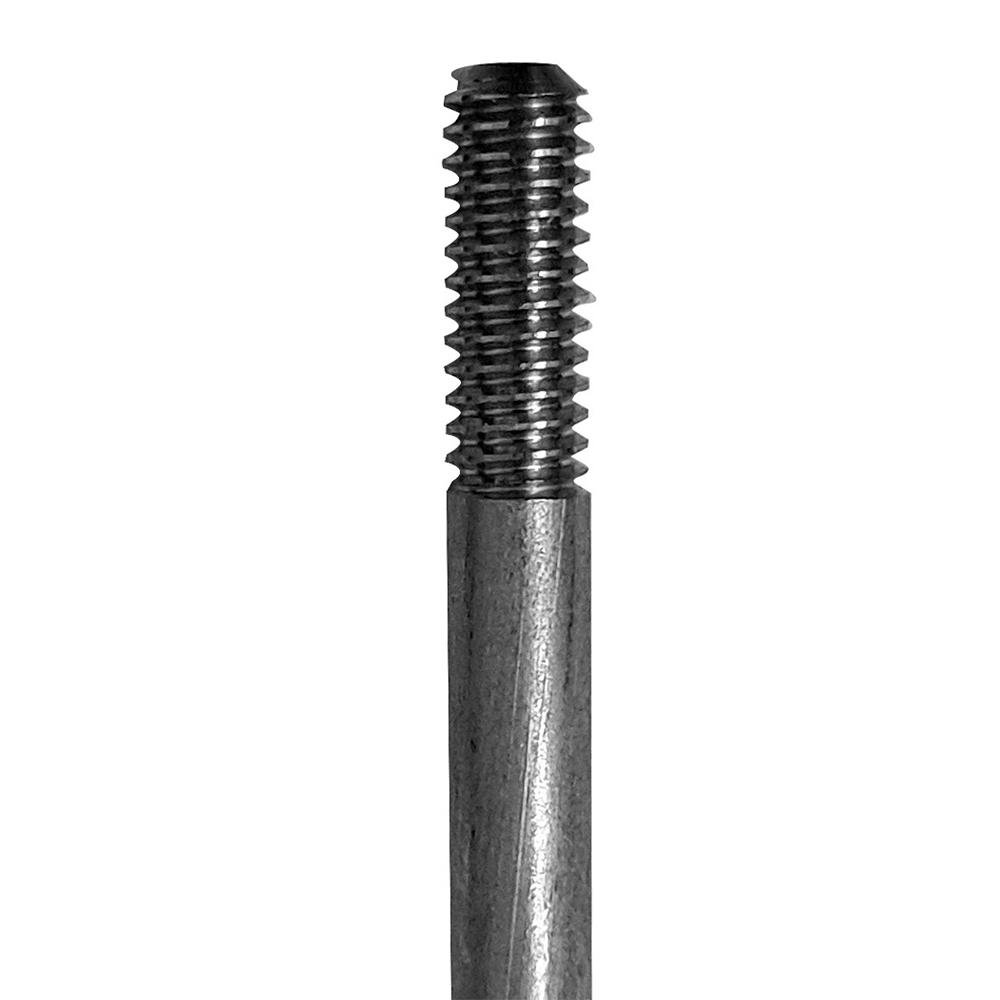 Buy YHM YHM-1215 12 Gauge 6" 8" 10" 3-Rounds online