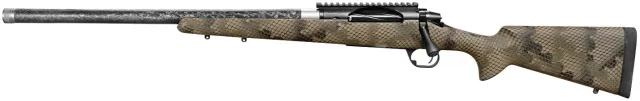 Proof Research 137727 Elevation 2.0 LH 300WIN 22" CF Barrel TFDE