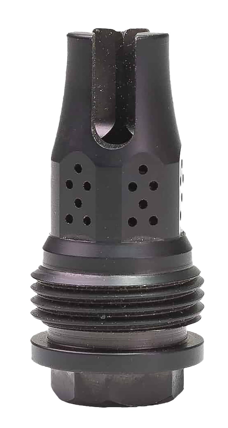 Jk Armament JKMDHDCF28 War Eagle Compensator-Flash Hider 1-2x28 - JK