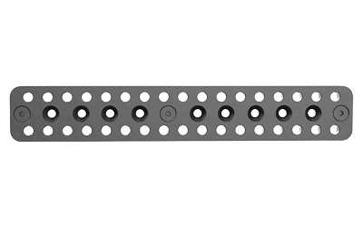 Buy Ultradyne Dyna Arca Rail 3.00In Picatinny Low-Profile UD20080 online