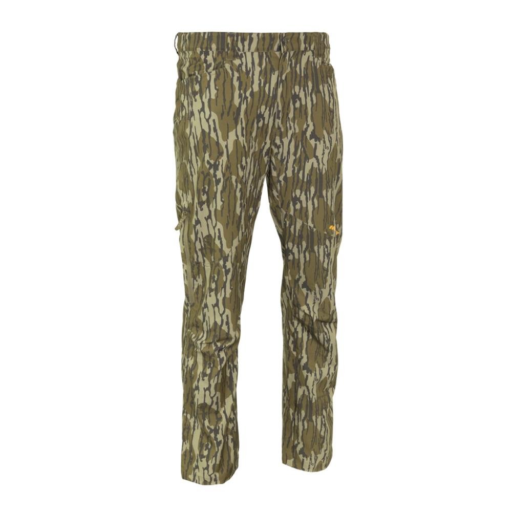 Buy Muddy TRX Pants MUD-LW-PNT-MOB-XLT Mossy Oak Bottomland XL Tall 100% online