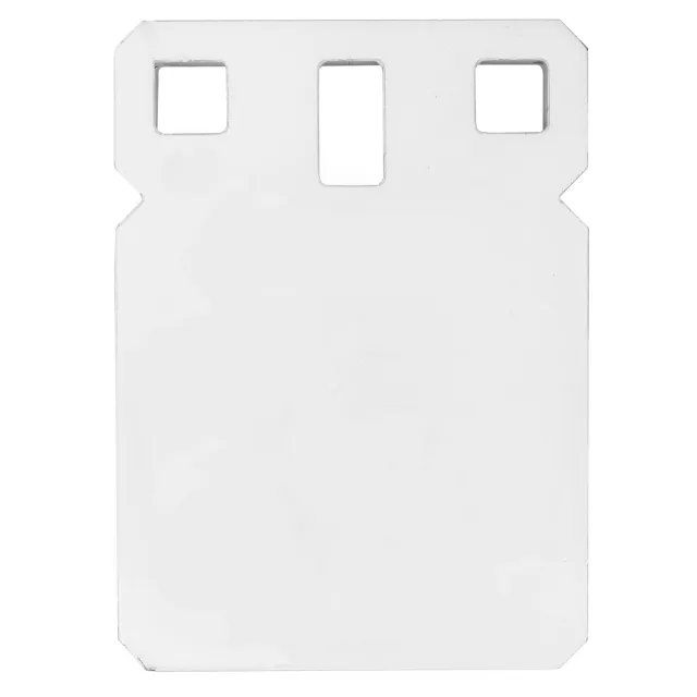 Buy Birchwood Casey AR500 3/8 Steel Target 4 Square 1/ct online
