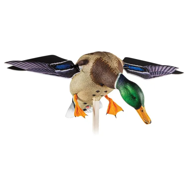 Avian X AVX-PMRS Powerflight Mallard Replacement Stake - Avian-X
