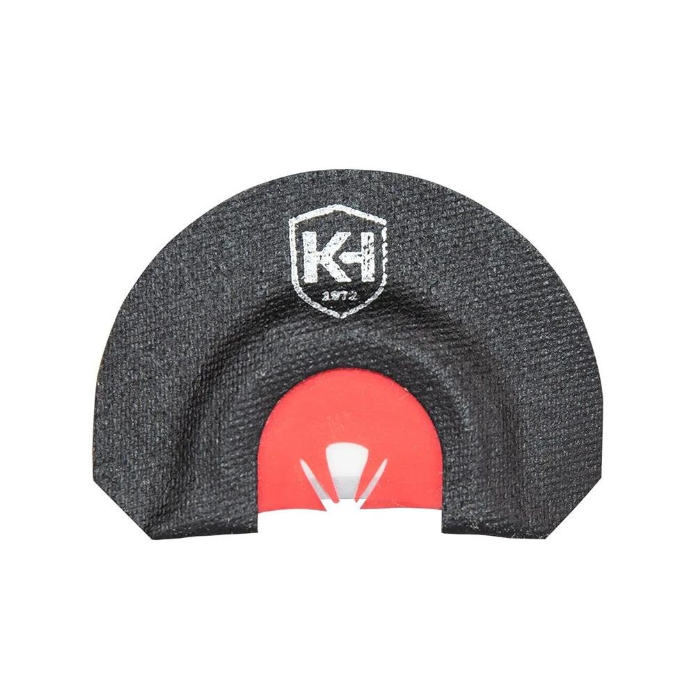 Buy Knight & Hale HD Series Mouth Turkey Call Ghost Split V online