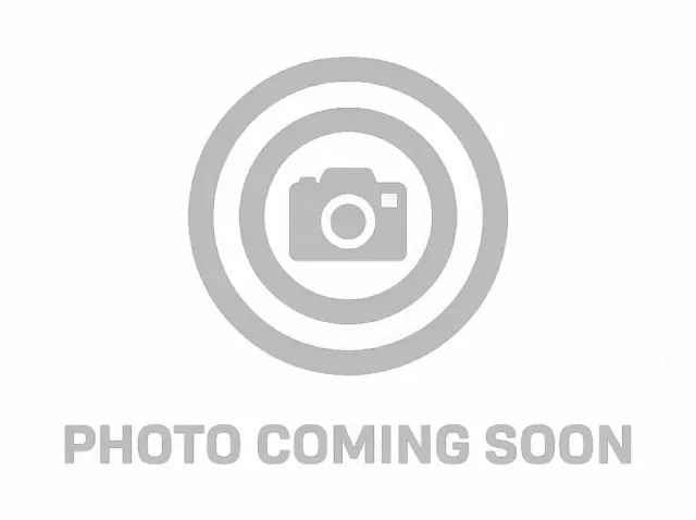 Kent Ultimate Pheasant 20GA 1-1/4OZ #4-6 25/10 - KEN