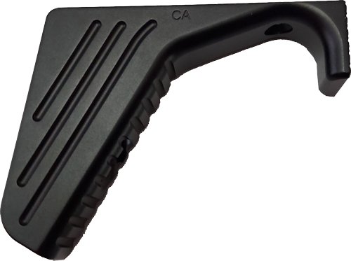 Buy Comstock ALAG Angled Grip Integrated Handstop Tactical online