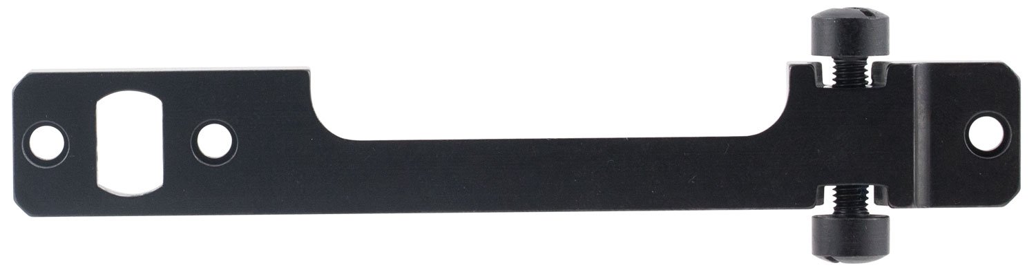 Buy Leupold 55721 Steel Base Savage 10 SA Gloss RH online