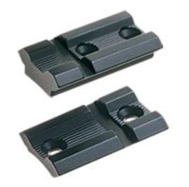 Buy Tasco TB00710 Weaver Base Savage 110 Aluminum Black Anodized online