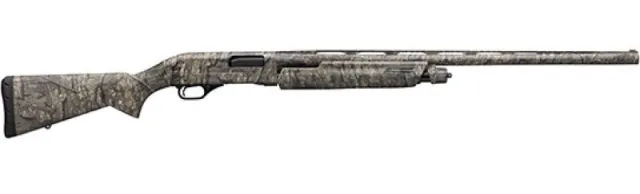 Winchester Repeating Arms SXP Waterfowl Hunter 20 Gauge 28" 4+1 3" Overall Realtree Timber Right Hand (Full Size) 3 Invector-Plus Chokes