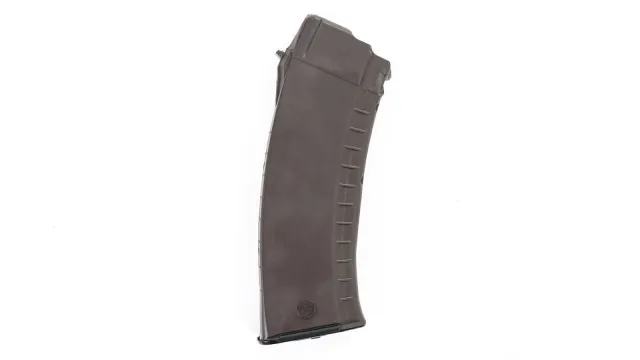 Buy Arsenal Circle 10 5.45x39mm Plum Polymer 30 Round Magazine online