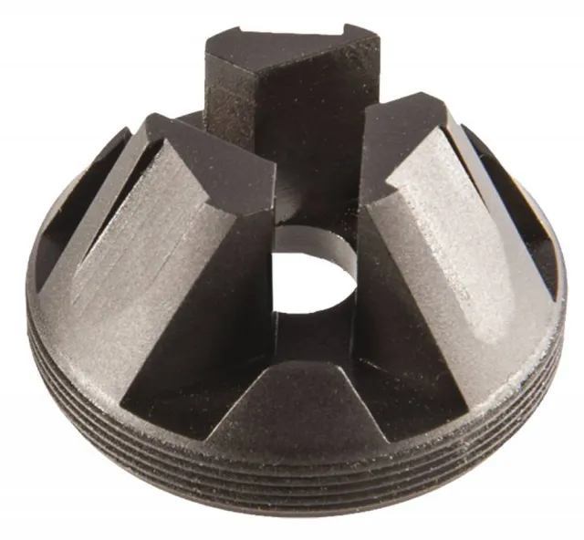 Buy SilencerCo AC236 .223 Flash Hider Premium Accessory online