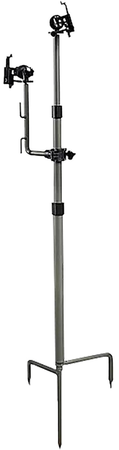 Buy Moultrie Flex Mount Camera Stake for Edge Series Trail Cameras MMA14127 online