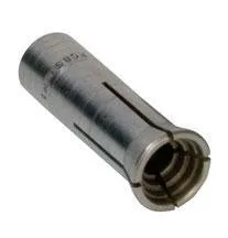 RCBS 9371 Case Trimmer Collet No 1 for Rotary Trimmer USA - RCBS