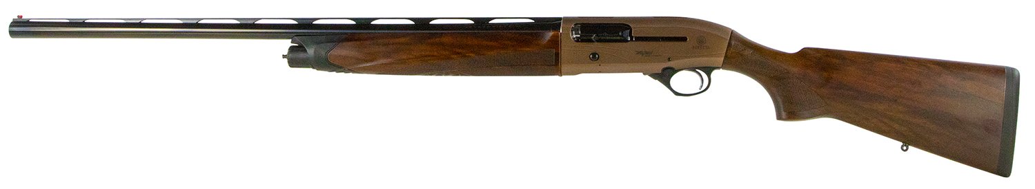 Beretta A400 XPLOR ACTION 12 Gauge J40AK18L - Beretta - 12 Gauge