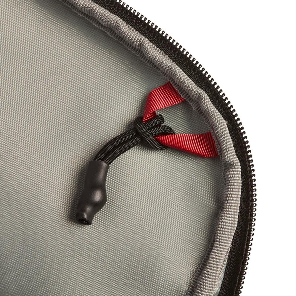 Fechheimer-Vertx Everyday Fanny Pack Outpost Tan Concealment - Fechheimer-Vertx
